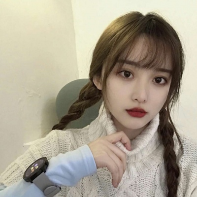 hg8868体育皇冠地址截图