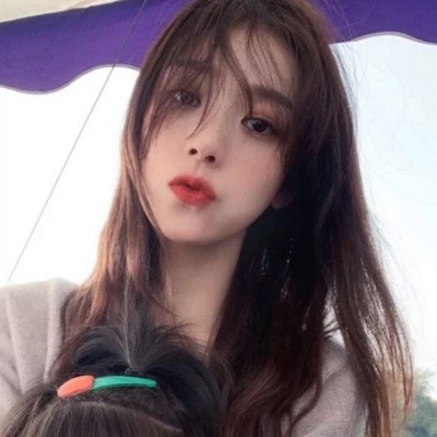 安博.体育app下载